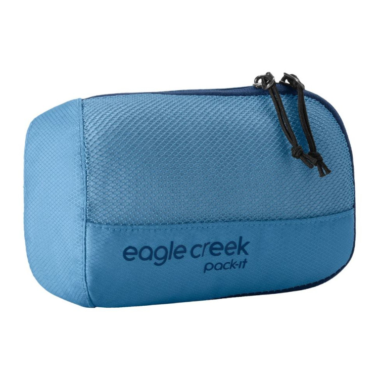 Eagle Creek Pack-It Reveal Packing Cube - Extra Small - Image 6
